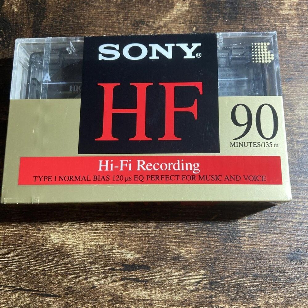 Sony Multi Decor-home-accesories